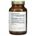Pure Synergy, Pure Radiance C, 분말, 120g(4oz)