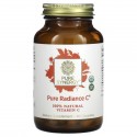 Pure Synergy, Pure Radiance C, 캡슐 90정