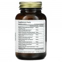 Pure Synergy, Stress Remedy, 캡슐 60정