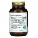 Pure Synergy, SuperPure, 베타 1,3 글루칸, 해조류 추출물, 캡슐 60정