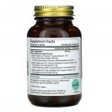 Pure Synergy, SuperPure 울금, 캡슐 60정