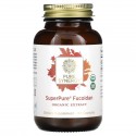 Pure Synergy, SuperPure 후코이단, 캡슐 60정