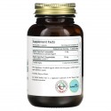 Pure Synergy, SuperPure 아스타잔틴, 캡슐 60정