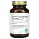 Pure Synergy, SuperPure 후코이단, 캡슐 60정