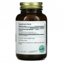 Pure Synergy, SuperPure 생강, 캡슐 60정