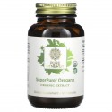 Pure Synergy, SuperPure 오레가노, 캡슐 60정
