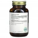 Pure Synergy, SuperPure 오레가노, 캡슐 60정