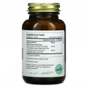 Pure Synergy, SuperPure Olive, 캡슐 60정