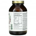 Pure Synergy, The Original Superfood, 270 Capsules