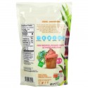 Purecane, No Calorie Baking Sweetener, 12 oz (341 g)