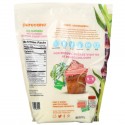 Purecane, No Calorie Baking Sweetener, 48 oz (1362 g)