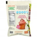 Purecane, No Calorie Baking Sweetener, 7 oz (200 g)