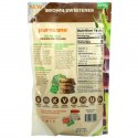 Purecane, No Calorie Brown Sweetener, 12 oz (341 g)