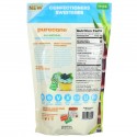 Purecane, No Calorie Confectioners Sweetener, 12 oz (341 g)