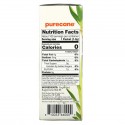 Purecane, No Calorie Sweet, 100 Packets, 1.3 g Each