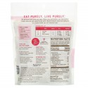 Purely Elizabeth, Pancake + Waffle Mix, Grain Free, 10 oz (283 g)