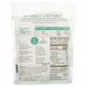 Purely Elizabeth, Protein Grain-Free Pancake + Waffle Mix , 10 oz (283 g)