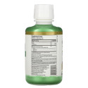 Purely Inspired, 100% Pure MCT Oil, 16 fl oz (475 ml)