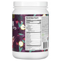 Purely Inspired, Plantopia, Plant-Powered Shake, Strawberry Banana Split, 1.41 lbs (640 g)