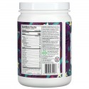Purely Inspired, Plantopia, Plant-Powered Shake, Tahitian Vanilla, 1.38 lbs (628 g)