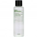 Purito, 병풀 무향 토너, 200ml(6.76fl oz)
