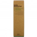 Purito, 병풀 무향 토너, 200ml(6.76fl oz)