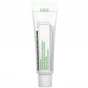 Purito, 센텔라 언센티드 리커버리 크림, 50ml(1.7fl oz)