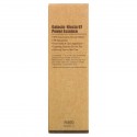 Purito, 갈락토 니아신 97 파워 에센스, 60ml(2fl oz)