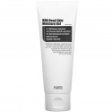 Purito, BHA Dead Skin Moisture Gel, 3.38 fl oz (100 ml)