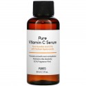 Purito, 퓨어 비타민C 세럼, 60ml(2fl oz)