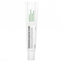 Purito, Centella Eye Cream, Unscented, 1 fl oz (30 ml)