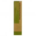 Purito, Centella Green Level Recovery Cream, 1.7 fl oz (50 ml)