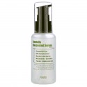 Purito, Centella Unscented Serum, 2 fl oz (60 ml)