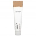 Purito, Cica Clearing BB Cream, #23 Natural Beige, 1 fl oz (30 ml)