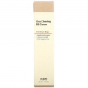 Purito, Cica Clearing BB Cream, #23 Natural Beige, 1 fl oz (30 ml)