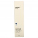 Purito, DermHA-3 Liquid, 6.76 fl oz (200 ml)