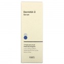 Purito, DermaHA-3 Serum, Fragrance Free, 1.7 fl oz (50 ml)