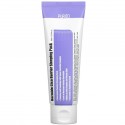Purito, Dermide Cica Barrier Sleeping Pack, 2.70 fl oz (80 ml)