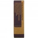 Purito, Dermide Cica Barrier Sleeping Pack, 2.70 fl oz (80 ml)