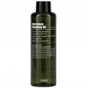 Purito, From Green Cleansing Oil, 6.76 fl oz (200 ml)