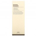 Purito, From Green Cleansing Oil, 6.76 fl oz (200 ml)