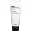 Purito, From Green Deep Foaming Cleanser, 5.07 fl oz (150 ml)