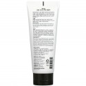 Purito, From Green Deep Foaming Cleanser, 5.07 fl oz (150 ml)