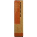 Purito, Sea Buckthorn Vital 70 Cream, 1.7 fl oz (50 ml)