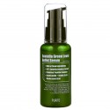 Purito, 센텔러 그린 레벨 뷔페 세럼, 60ml(2fl oz)