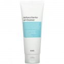 Purito, 장벽 방어 pH 클렌저, 150ml(5.07fl oz)
