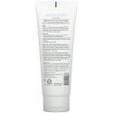 Purito, 장벽 방어 pH 클렌저, 150ml(5.07fl oz)