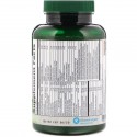 Purity Products, 퍼팩트 멀티, 120 캡슐