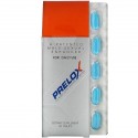 Purity Products, Prelox, 60정