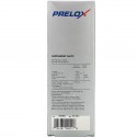 Purity Products, Prelox, 60정